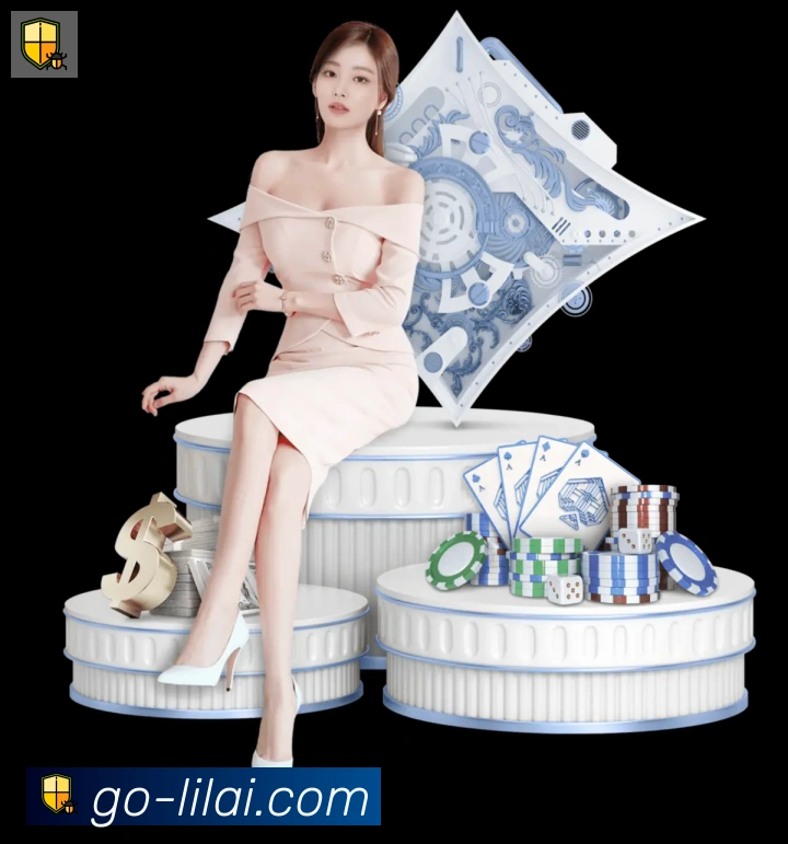 互动解说服务